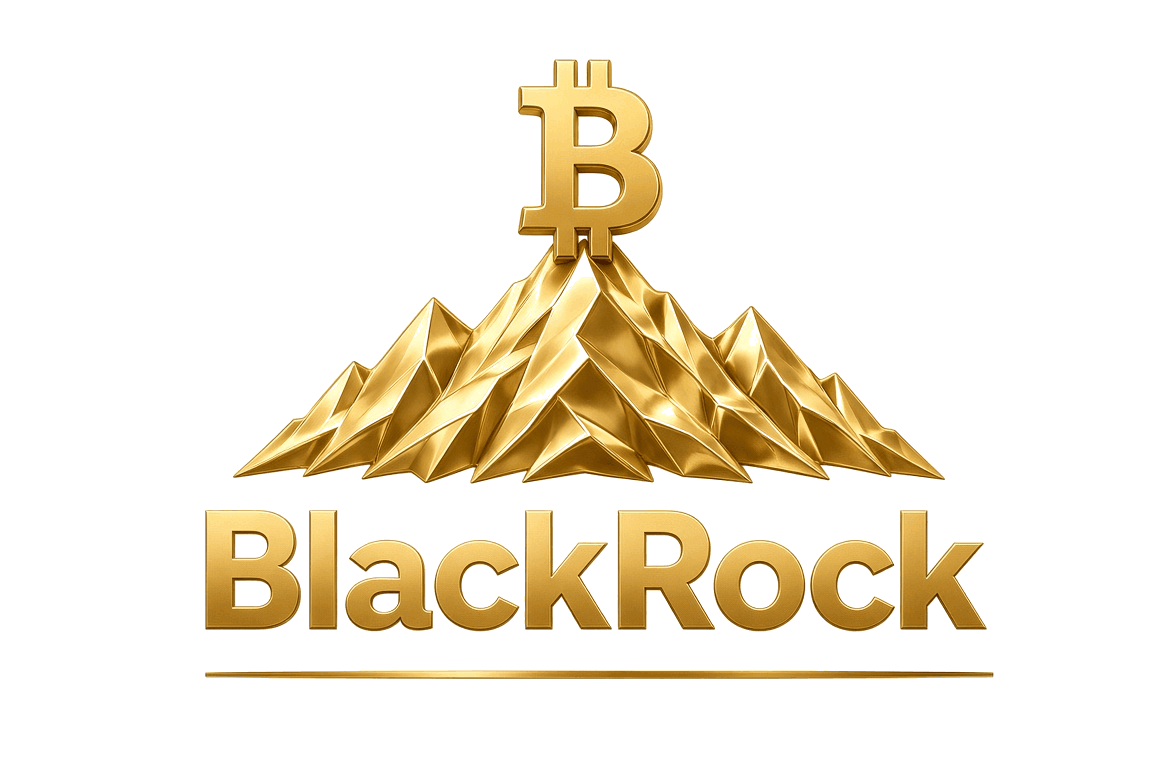 Black Rock Investment